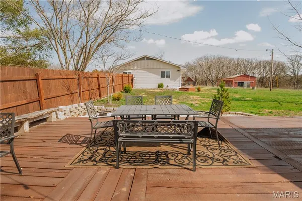 $274,900 | 12394 State Rte V, Rolla, MO 65401