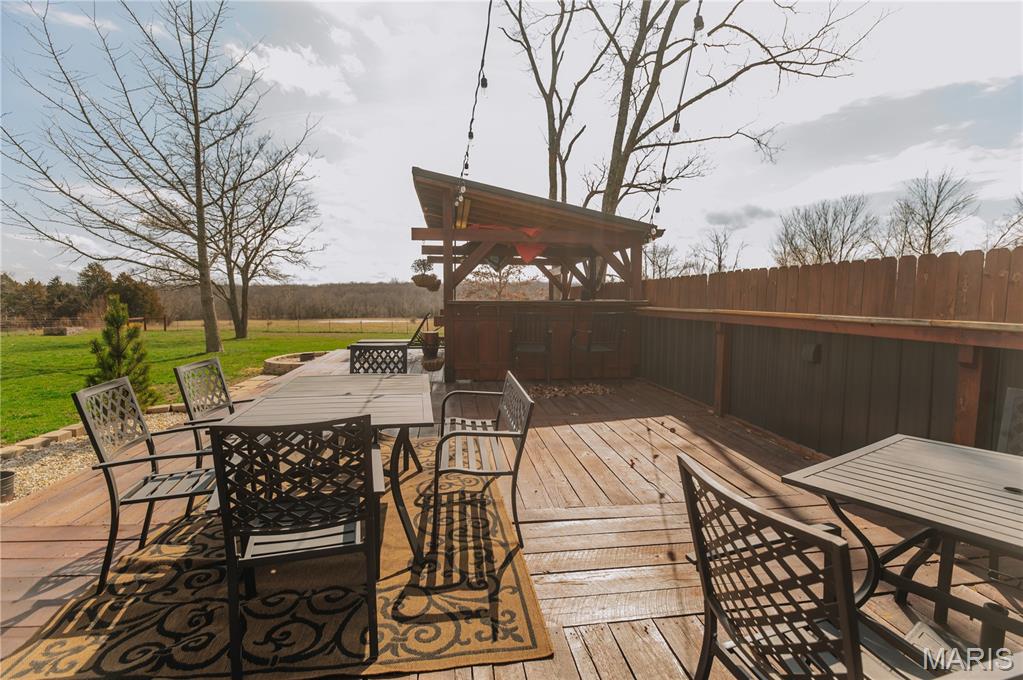 12394 State Rte V Rolla, MO 65401 - Photo 35 of 64