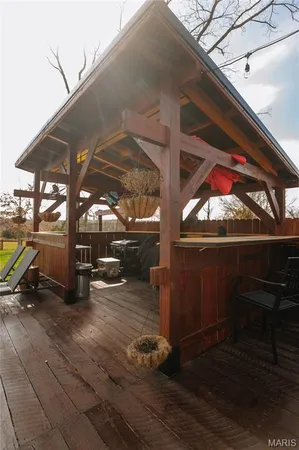 $274,900 | 12394 State Rte V, Rolla, MO 65401