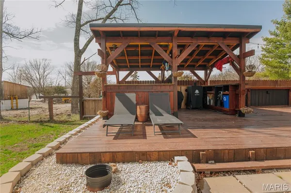 $274,900 | 12394 State Rte V, Rolla, MO 65401