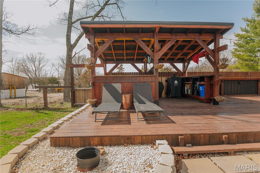 12394 State Rte V Rolla, MO 65401 - Photo 37 of 64