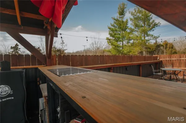 $274,900 | 12394 State Rte V, Rolla, MO 65401