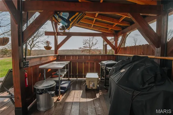 $274,900 | 12394 State Rte V, Rolla, MO 65401