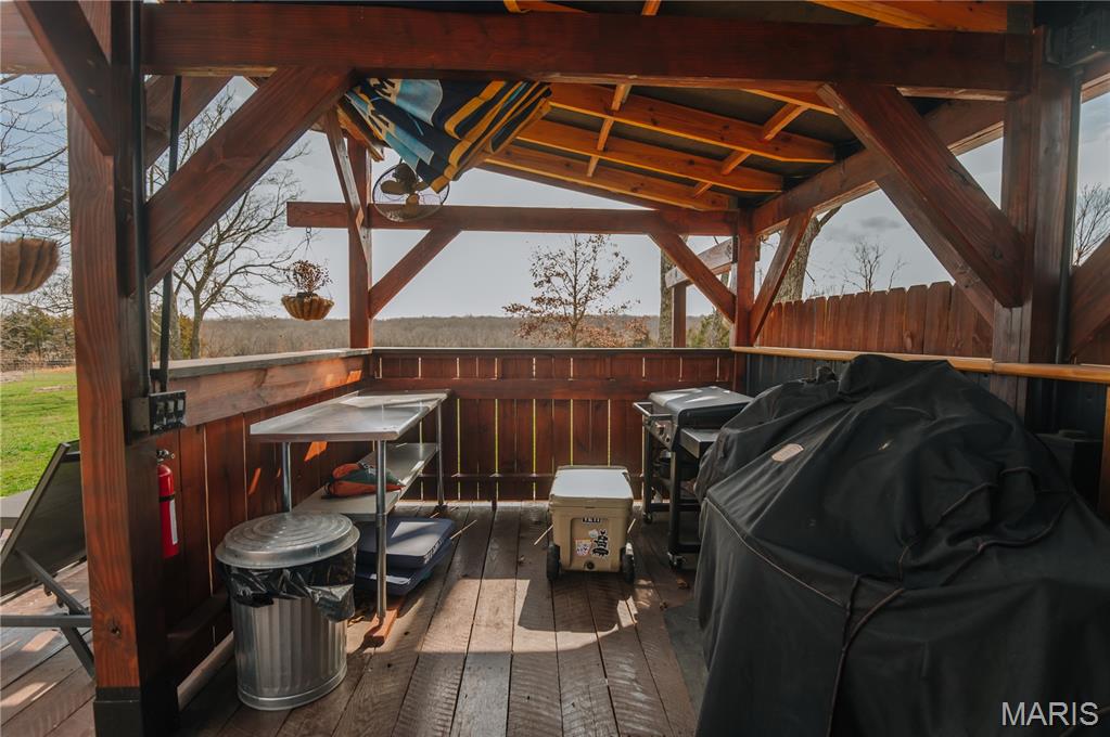 12394 State Rte V Rolla, MO 65401 - Photo 39 of 64