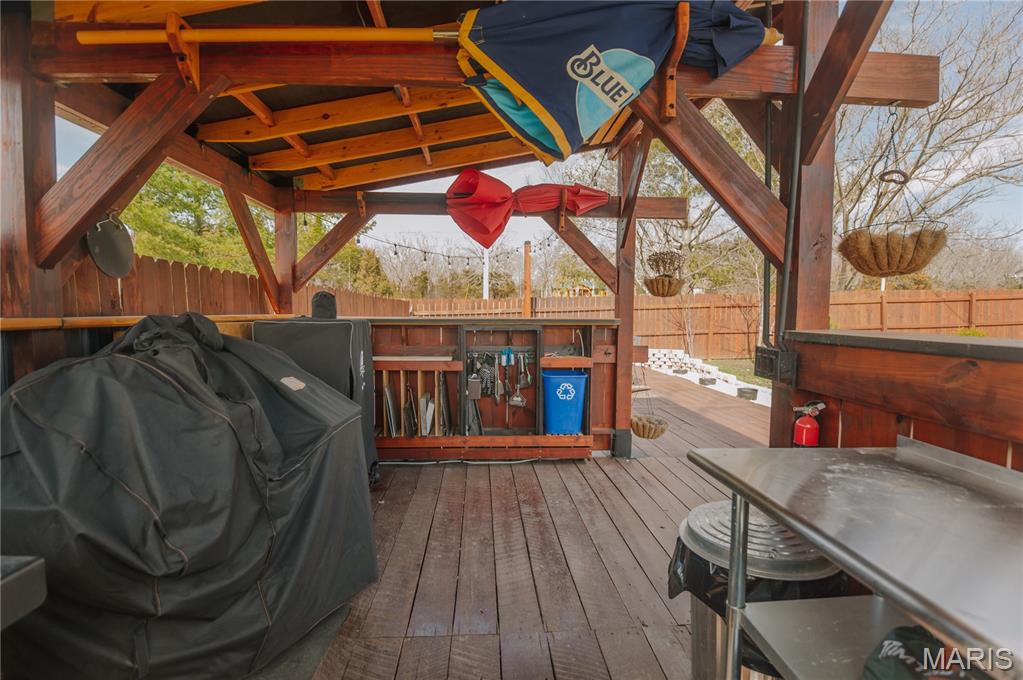 12394 State Rte V Rolla, MO 65401 - Photo 40 of 64