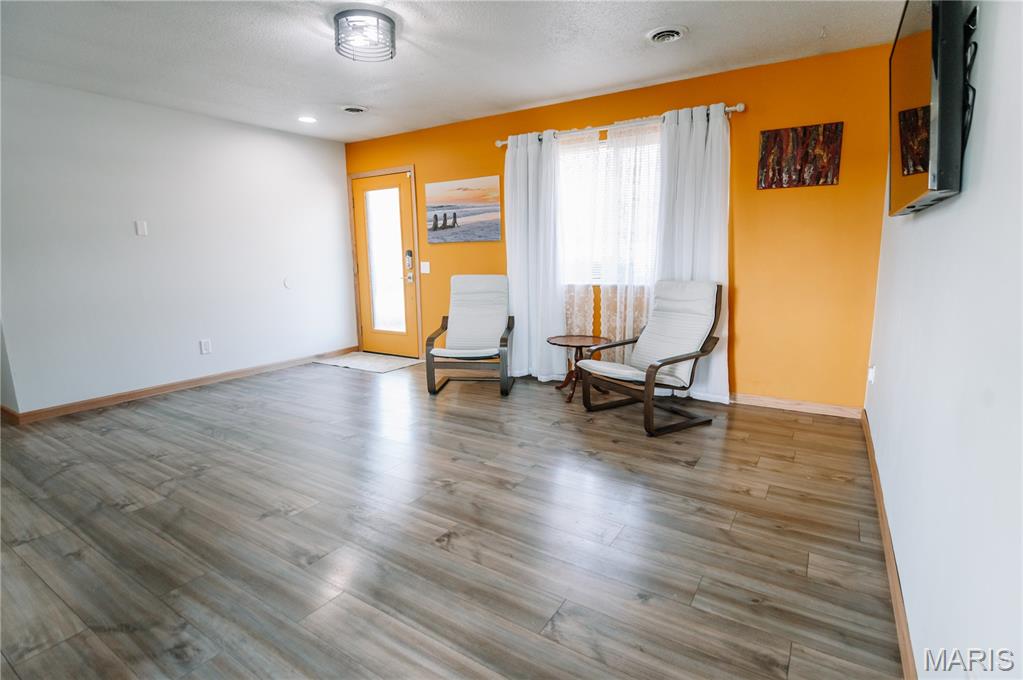 12394 State Rte V Rolla, MO 65401 - Photo 4 of 64