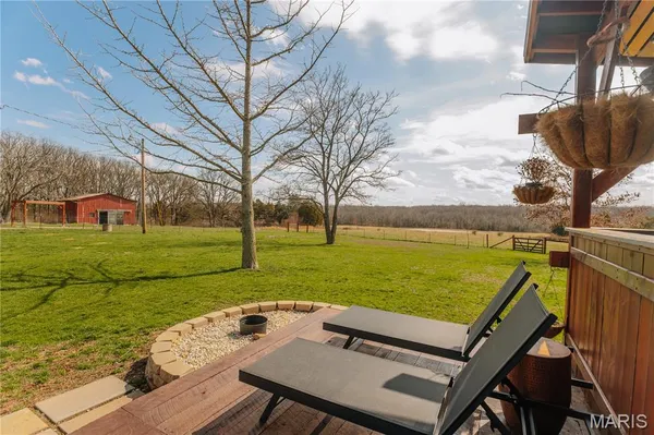 $274,900 | 12394 State Rte V, Rolla, MO 65401