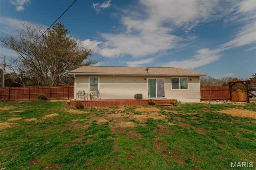 12394 State Rte V Rolla, MO 65401 - Photo 42 of 64