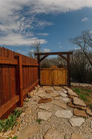 $274,900 | 12394 State Rte V, Rolla, MO 65401