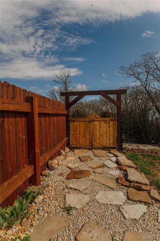 12394 State Rte V Rolla, MO 65401 - Photo 43 of 64