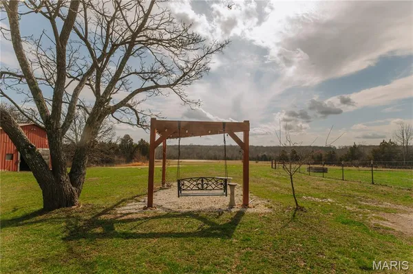 $274,900 | 12394 State Rte V, Rolla, MO 65401