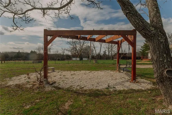 $274,900 | 12394 State Rte V, Rolla, MO 65401