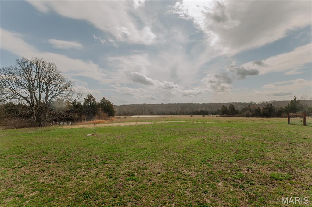 12394 State Rte V Rolla, MO 65401 - Photo 46 of 64