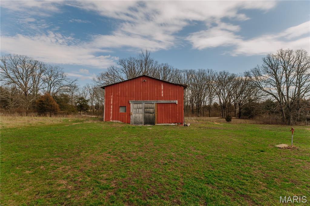 12394 State Rte V Rolla, MO 65401 - Photo 47 of 64