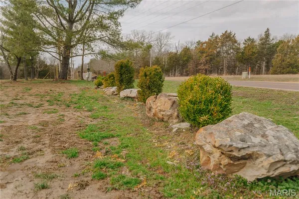 $274,900 | 12394 State Rte V, Rolla, MO 65401