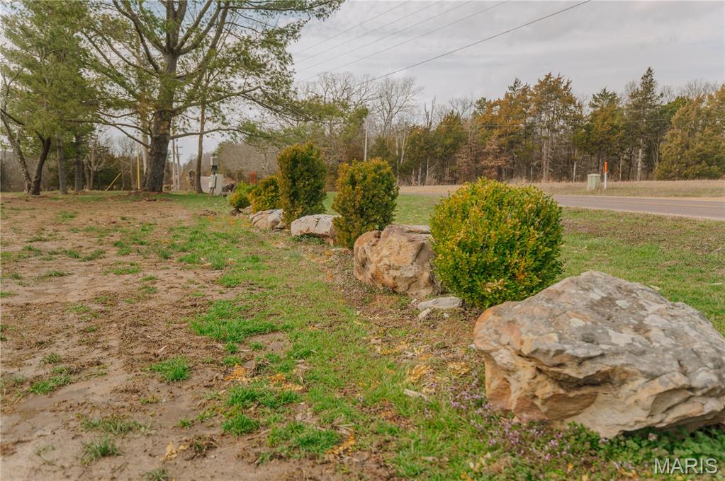 12394 State Rte V Rolla, MO 65401 - Photo 48 of 64