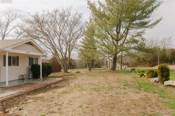 $274,900 | 12394 State Rte V, Rolla, MO 65401