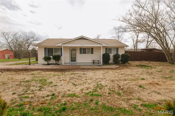 $274,900 | 12394 State Rte V, Rolla, MO 65401