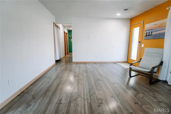 $274,900 | 12394 State Rte V, Rolla, MO 65401