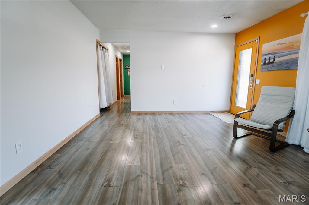 12394 State Rte V Rolla, MO 65401 - Photo 5 of 64