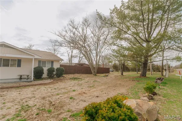 $274,900 | 12394 State Rte V, Rolla, MO 65401