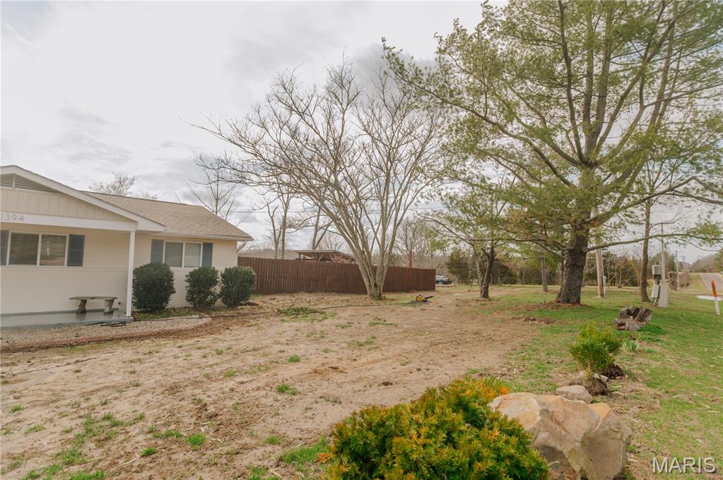 12394 State Rte V Rolla, MO 65401 - Photo 52 of 64