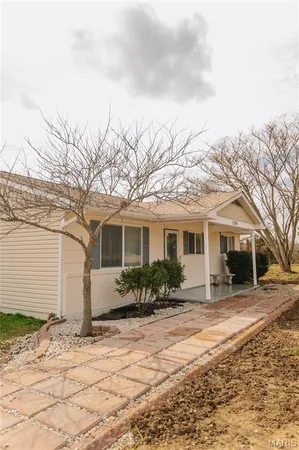 $274,900 | 12394 State Rte V, Rolla, MO 65401