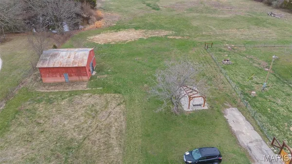 $274,900 | 12394 State Rte V, Rolla, MO 65401