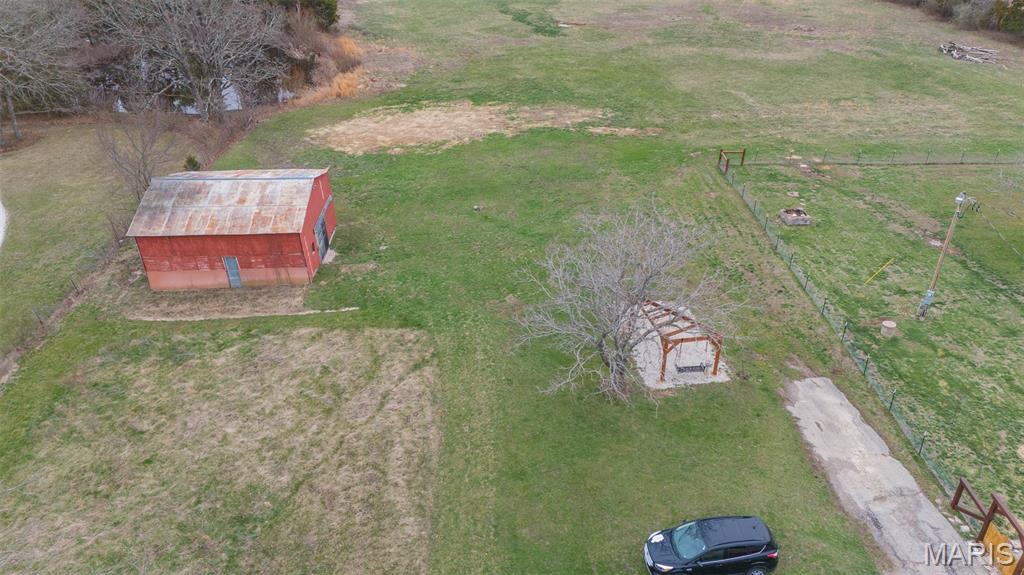 12394 State Rte V Rolla, MO 65401 - Photo 54 of 64