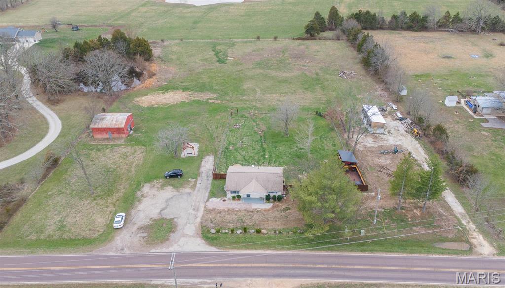 12394 State Rte V Rolla, MO 65401 - Photo 55 of 64