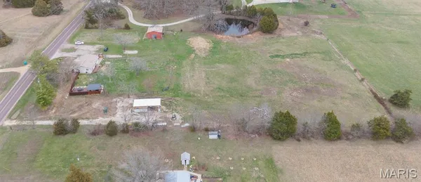 $274,900 | 12394 State Rte V, Rolla, MO 65401