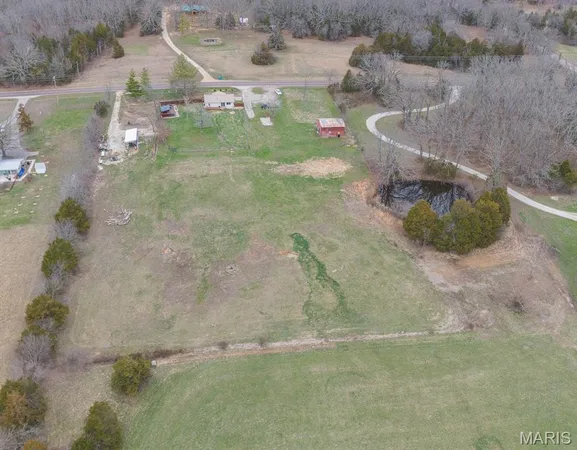 $274,900 | 12394 State Rte V, Rolla, MO 65401