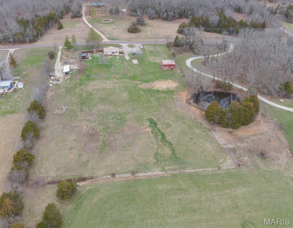 12394 State Rte V Rolla, MO 65401 - Photo 57 of 64