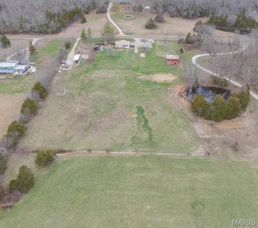$274,900 | 12394 State Rte V, Rolla, MO 65401
