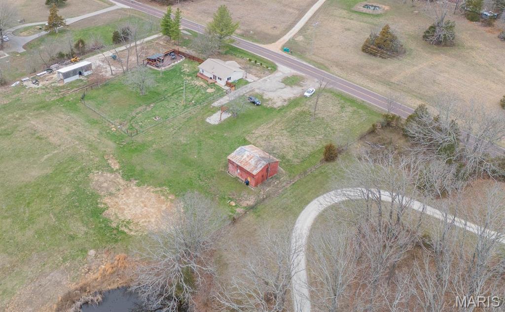 12394 State Rte V Rolla, MO 65401 - Photo 59 of 64