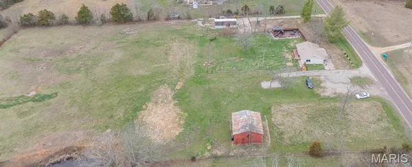 $274,900 | 12394 State Rte V, Rolla, MO 65401