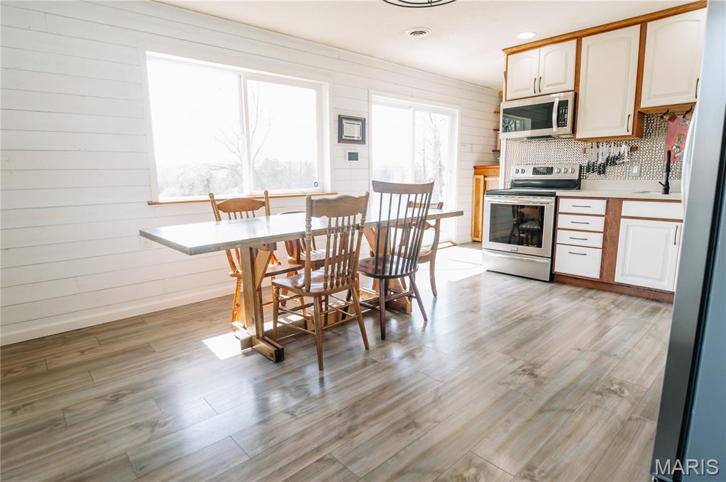 12394 State Rte V Rolla, MO 65401 - Photo 6 of 64