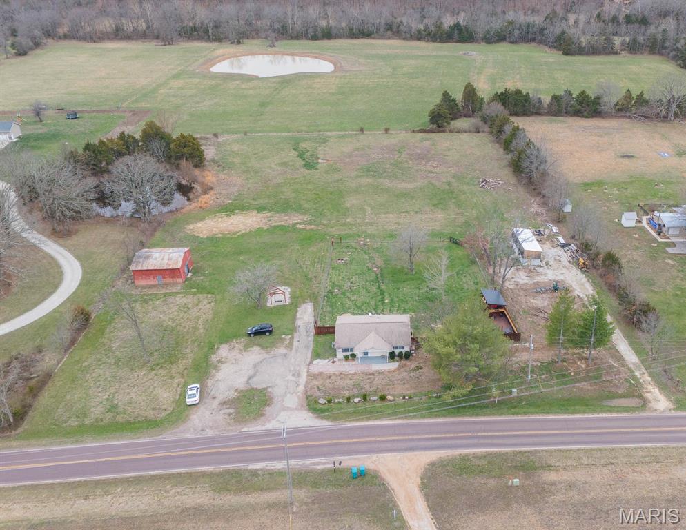 12394 State Rte V Rolla, MO 65401 - Photo 61 of 64