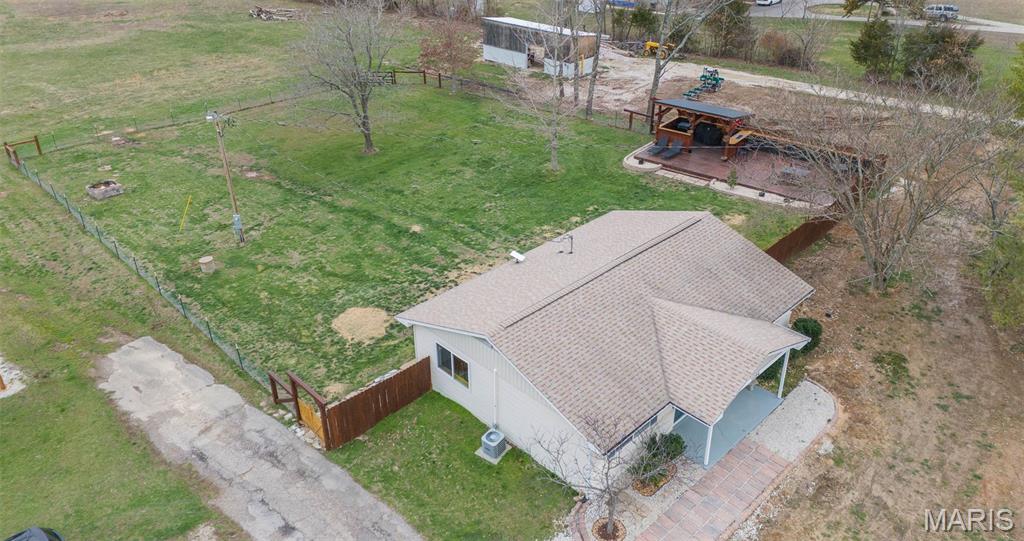 12394 State Rte V Rolla, MO 65401 - Photo 62 of 64