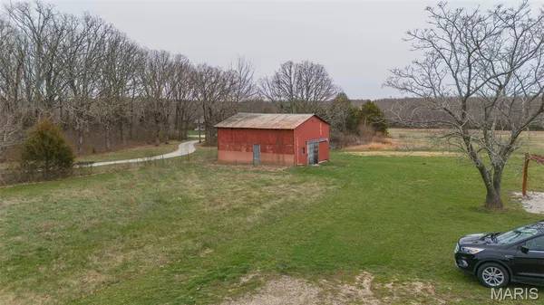 $274,900 | 12394 State Rte V, Rolla, MO 65401