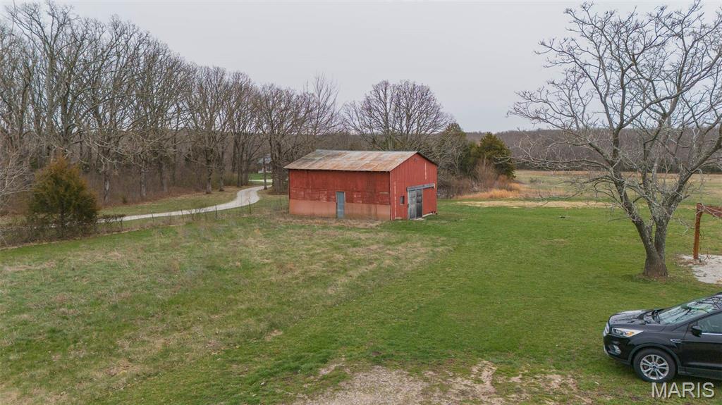 12394 State Rte V Rolla, MO 65401 - Photo 64 of 64