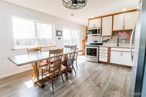 $274,900 | 12394 State Rte V, Rolla, MO 65401