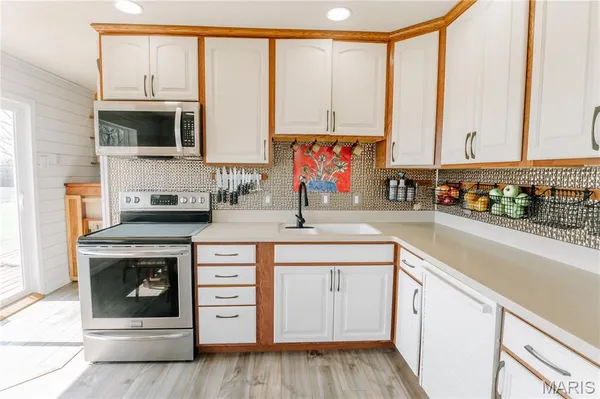 $274,900 | 12394 State Rte V, Rolla, MO 65401