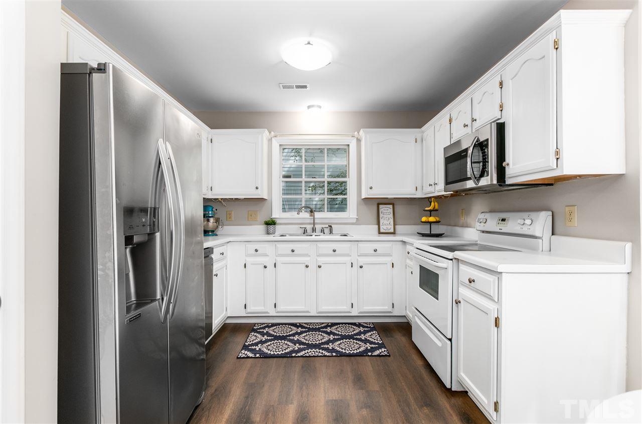 3524 Limber Lane Raleigh, NC 27616 - Photo 11 of 29