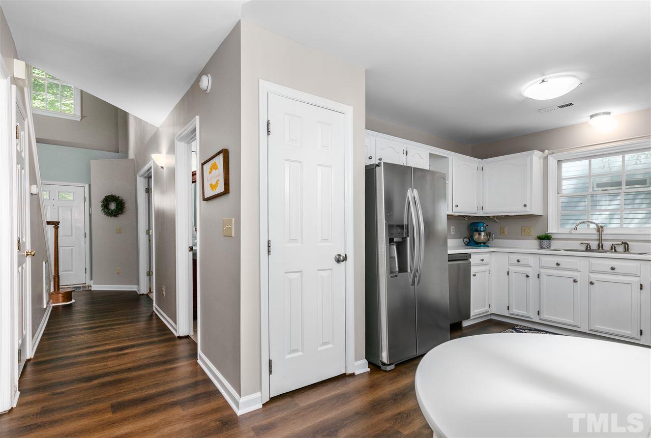3524 Limber Lane Raleigh, NC 27616 - Photo 12 of 29