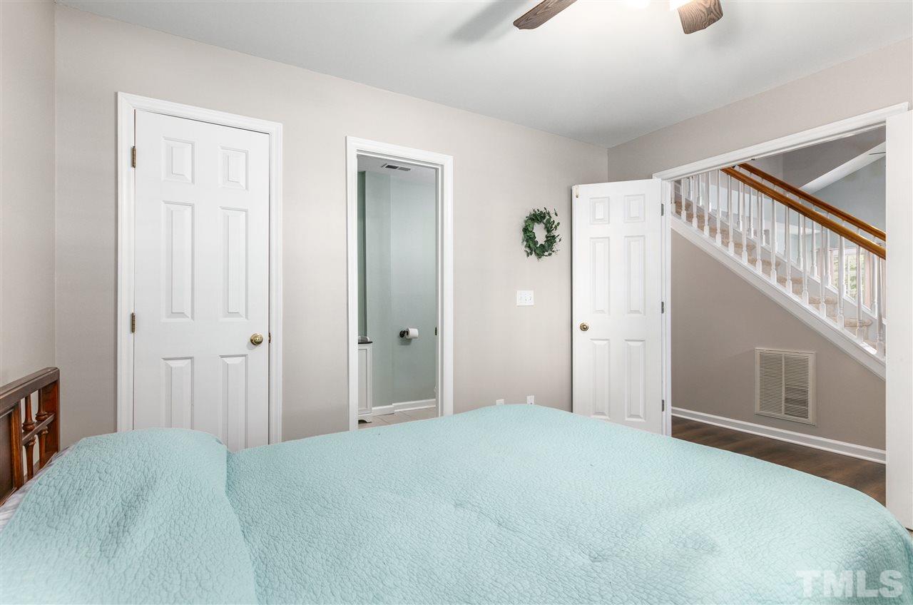 3524 Limber Lane Raleigh, NC 27616 - Photo 13 of 29