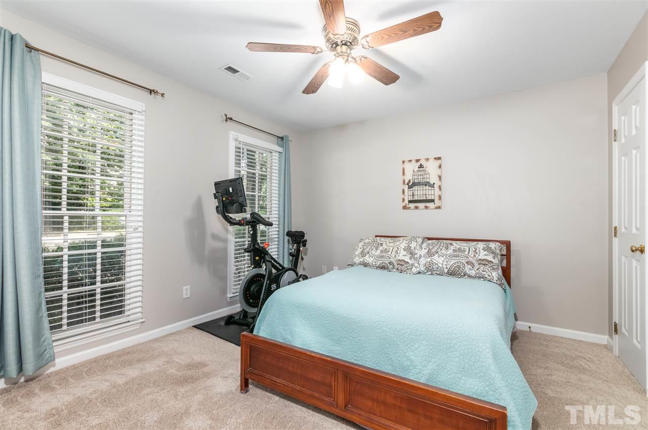 3524 Limber Lane Raleigh, NC 27616 - Photo 14 of 29