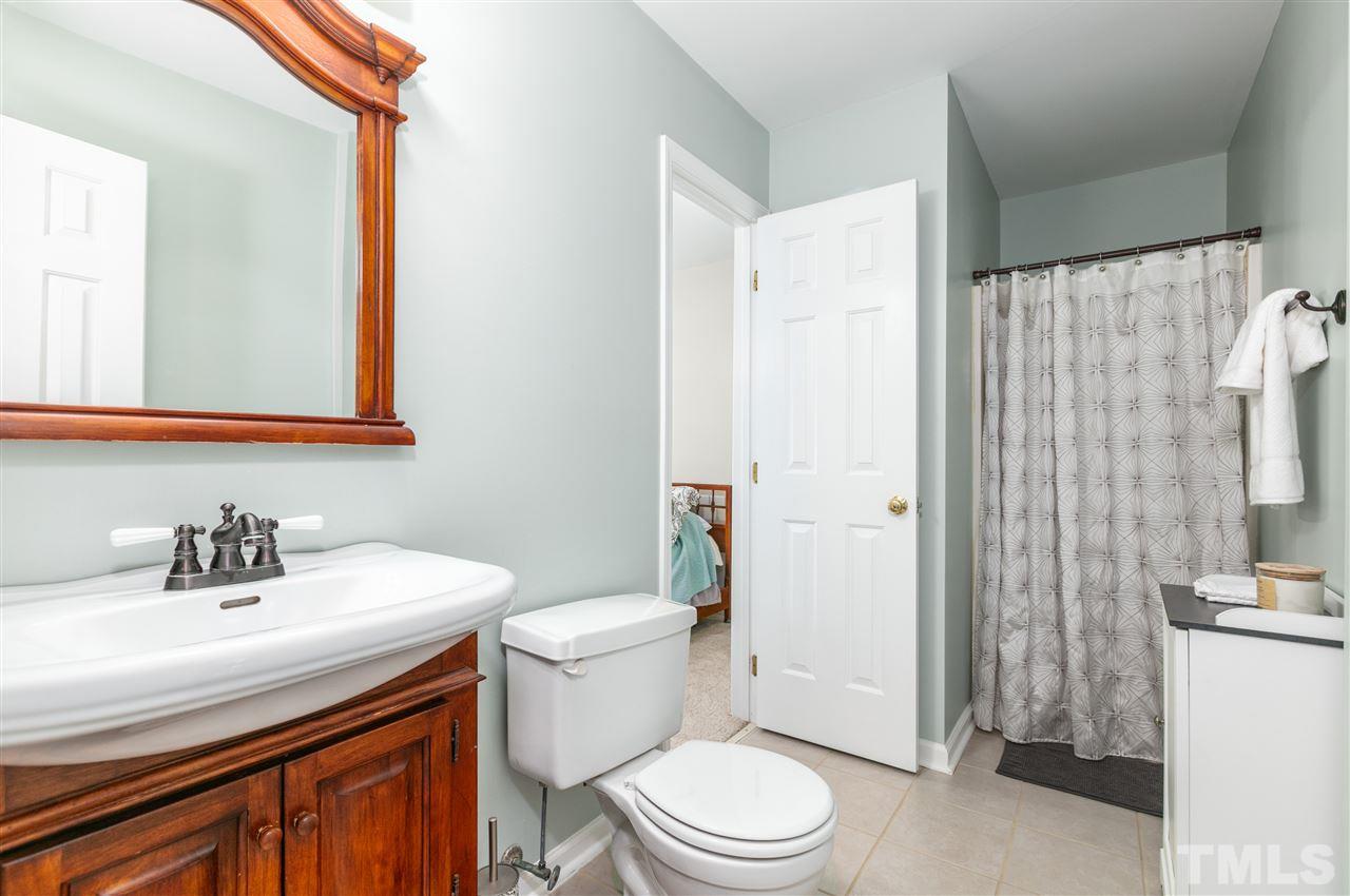 3524 Limber Lane Raleigh, NC 27616 - Photo 15 of 29