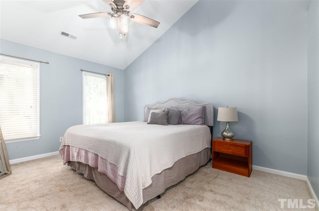 3524 Limber Lane Raleigh, NC 27616 - Photo 16 of 29