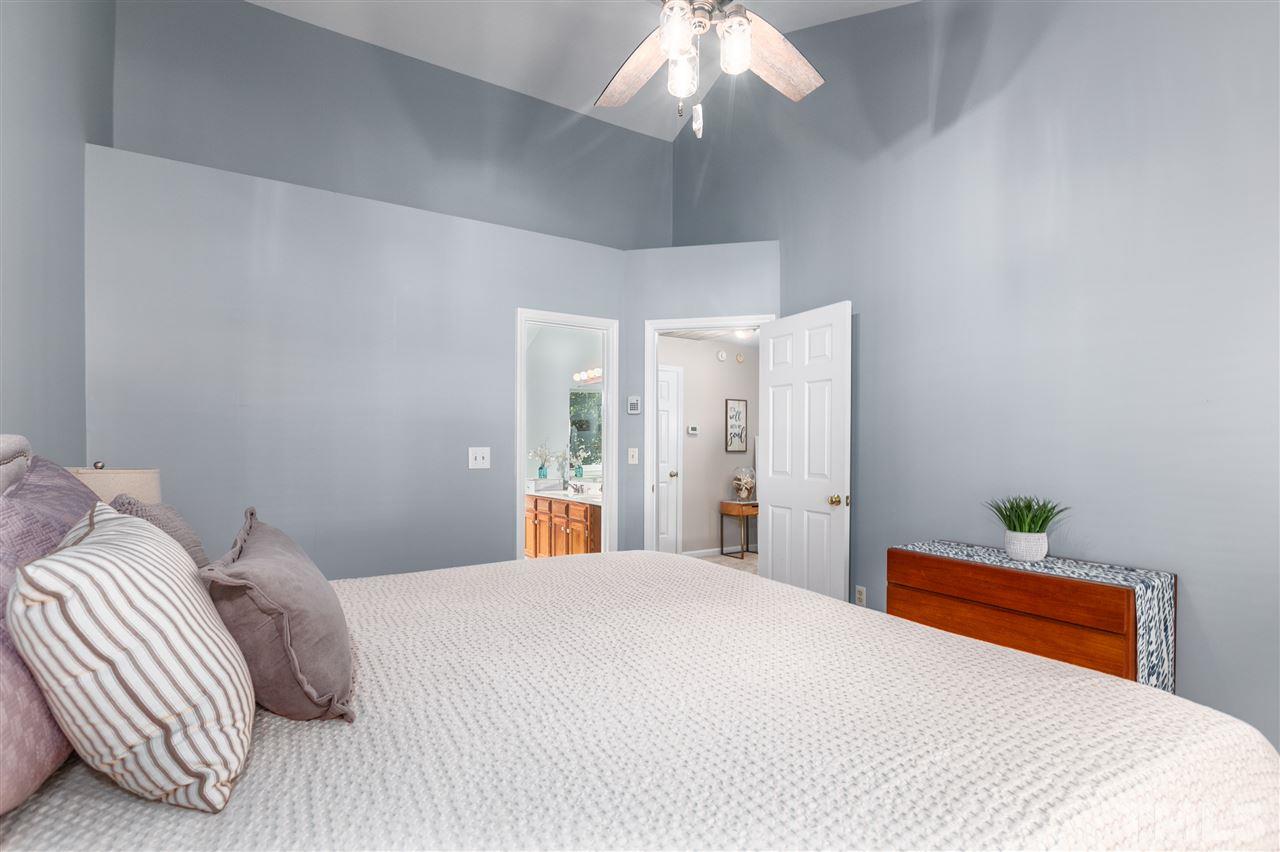 3524 Limber Lane Raleigh, NC 27616 - Photo 17 of 29